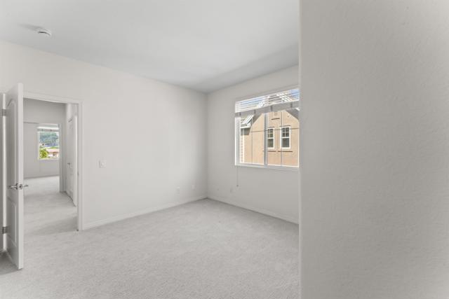1862 Eagle Rock Dr.