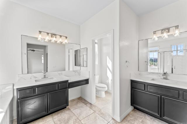 1862 Eagle Rock Dr.