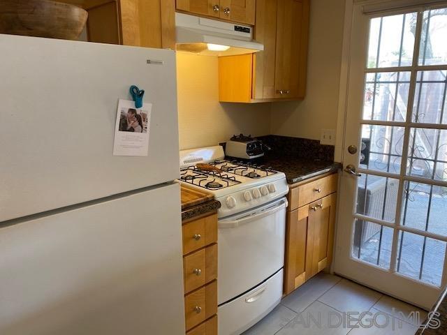1823 WESTMINSTER B