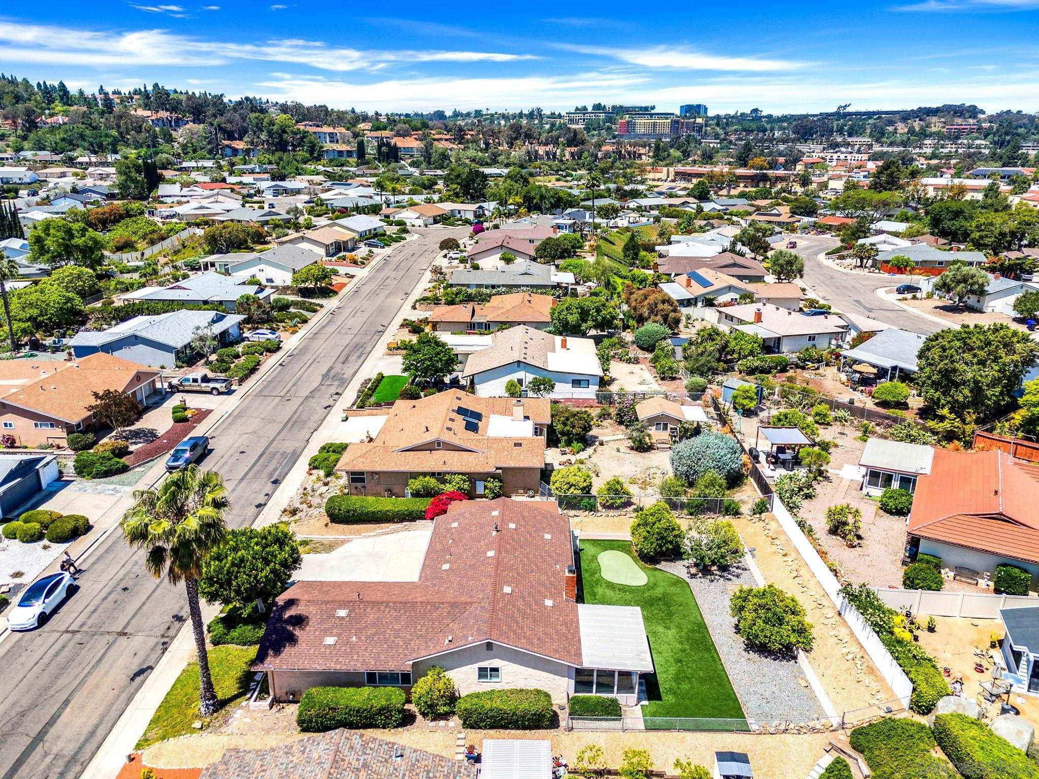 12118  Obispo Rd
