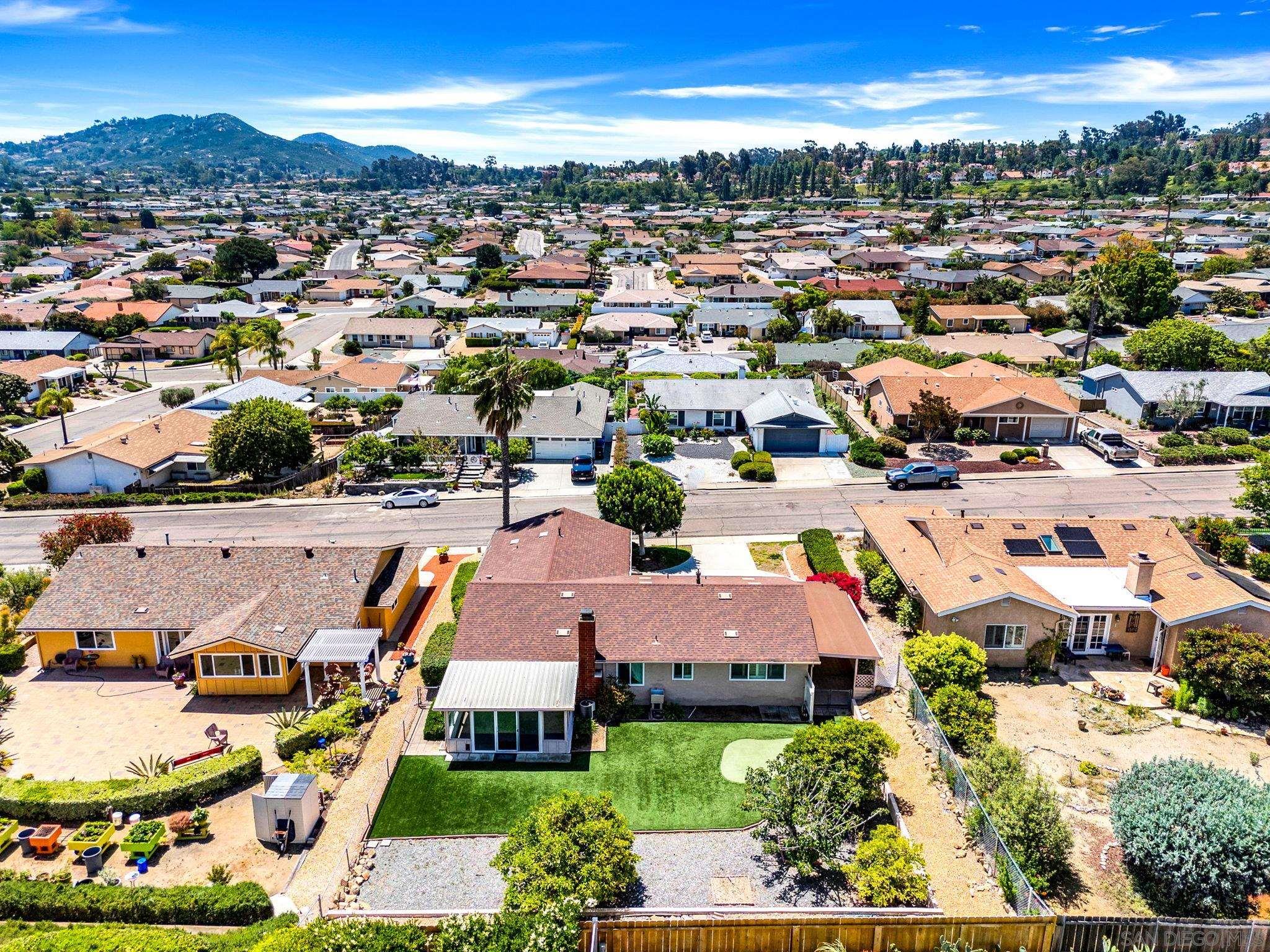 12118  Obispo Rd