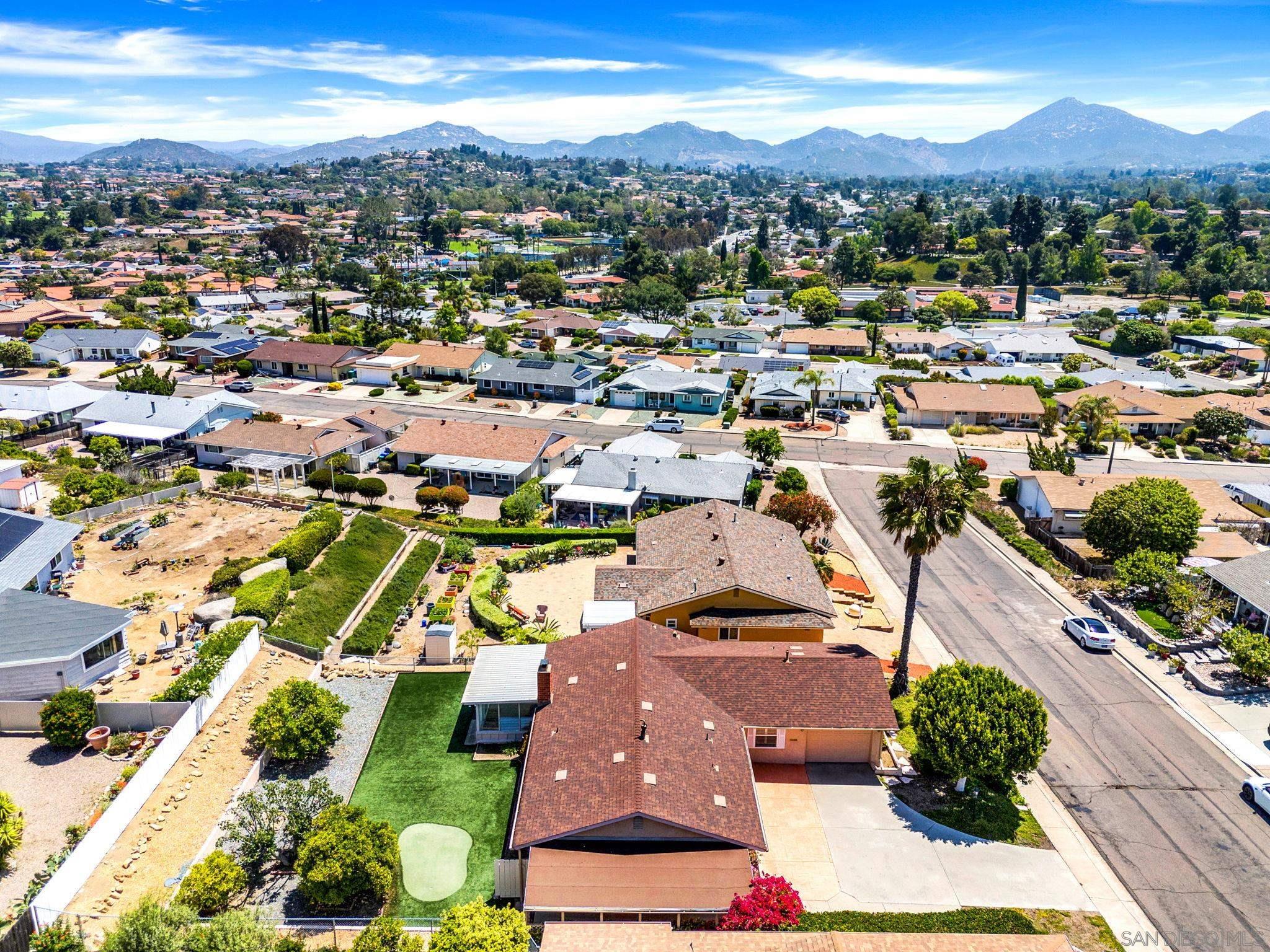 12118  Obispo Rd