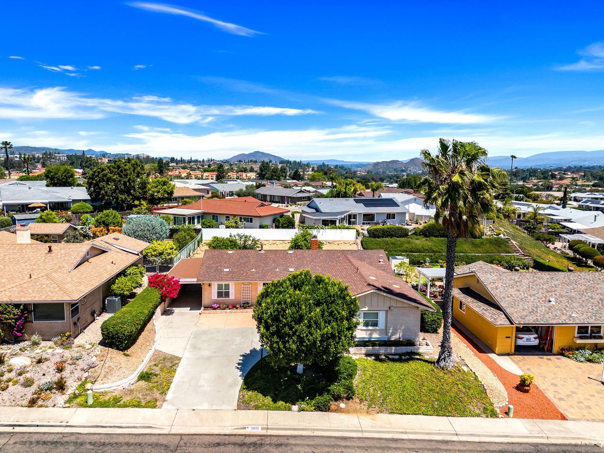 12118  Obispo Rd
