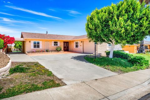 12118  Obispo Rd San Diego CA 92128