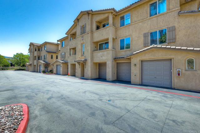 3313 Dehesa Road