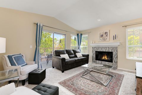 18630  Caminito Cantilena  299 San Diego CA 92128