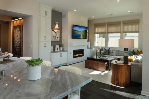 MLS: NDP2504861