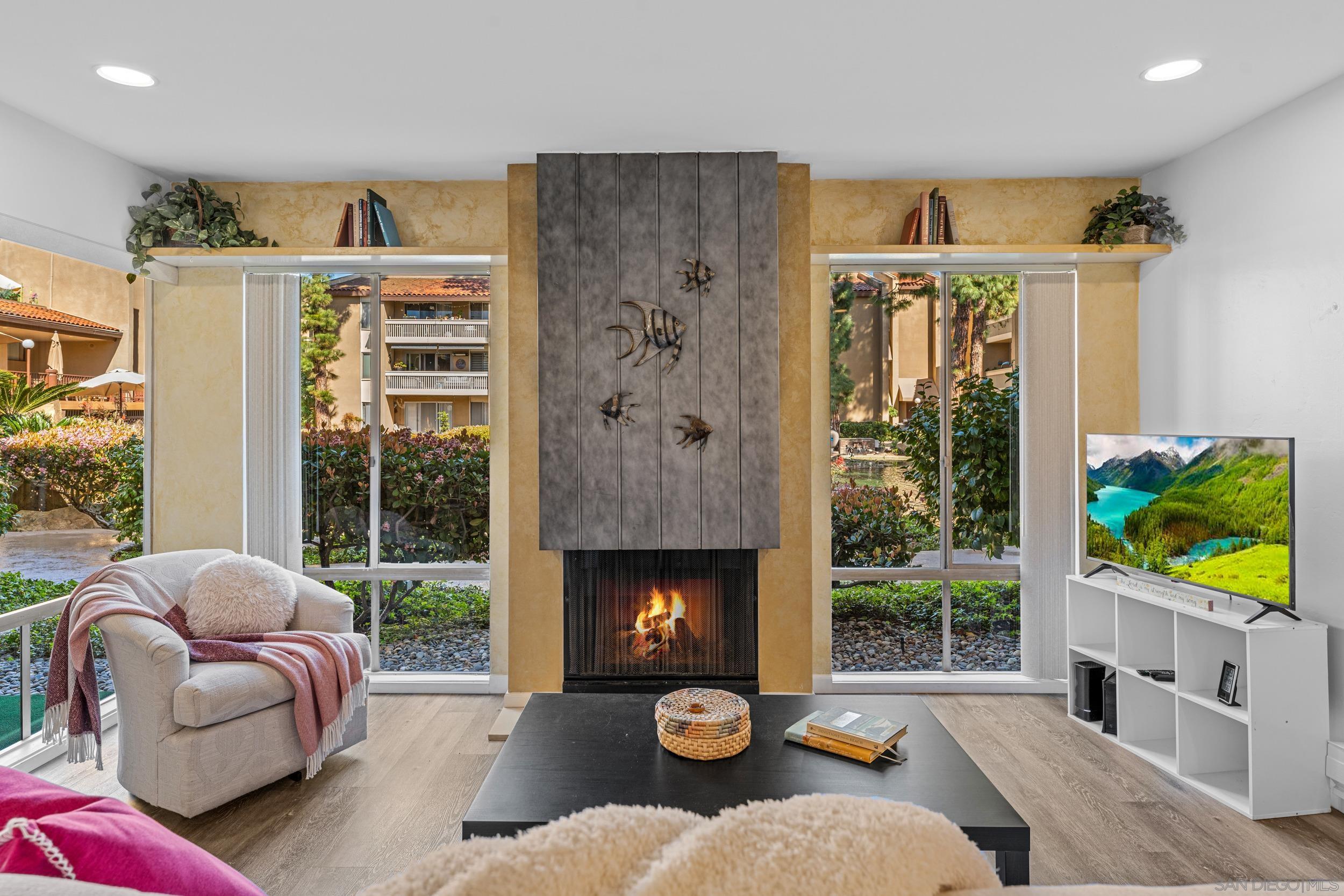 1801 Diamond St 112