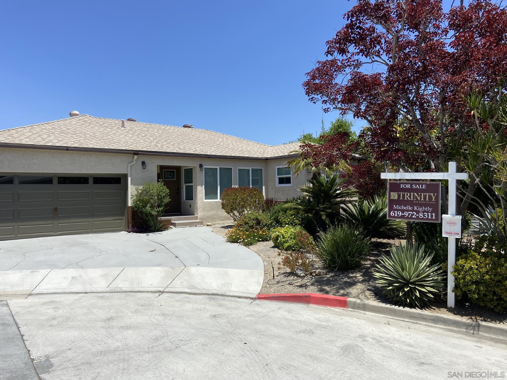 5740 Adams Ave.
