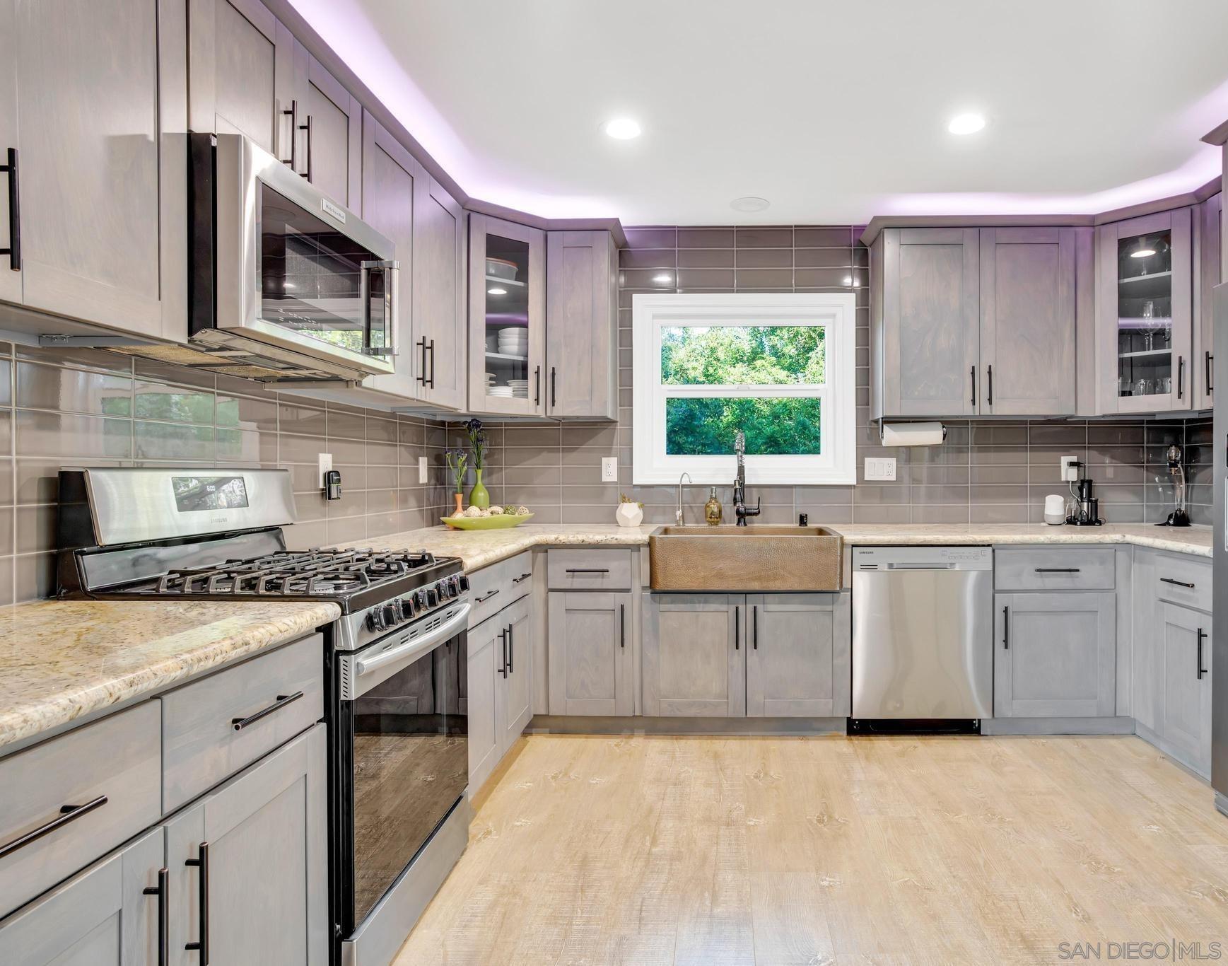 5740 Adams Ave.
