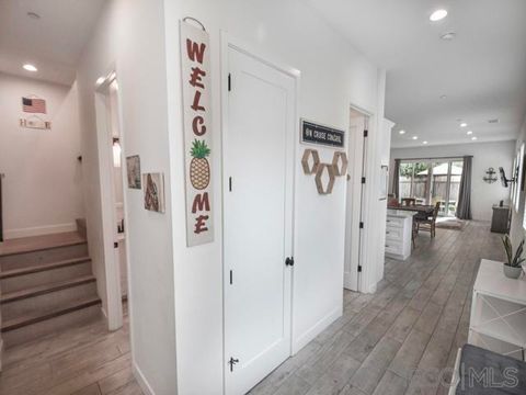 253 Dahlia Ave Imperial Beach CA 91932