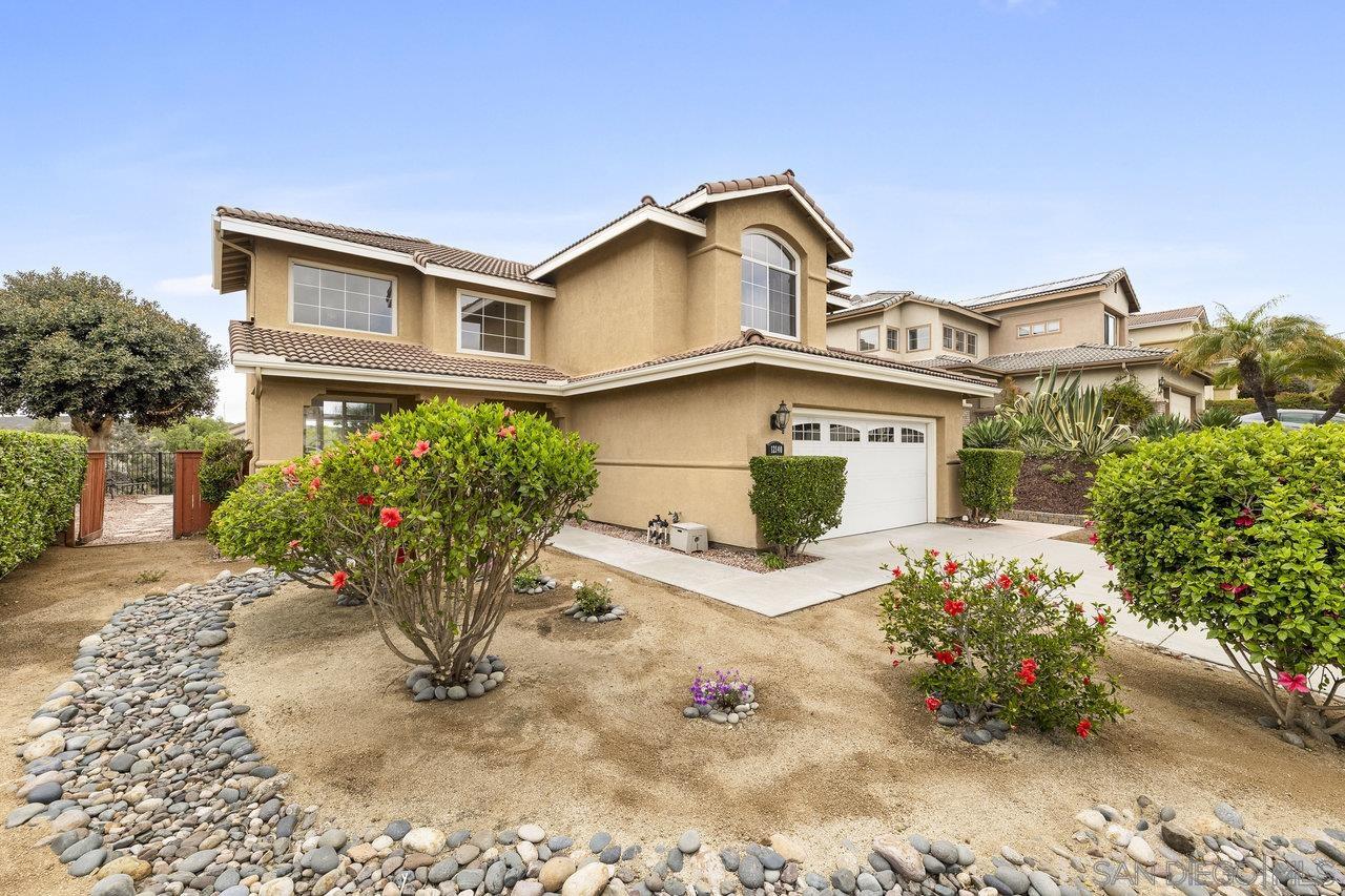 12140 Mannix Rd