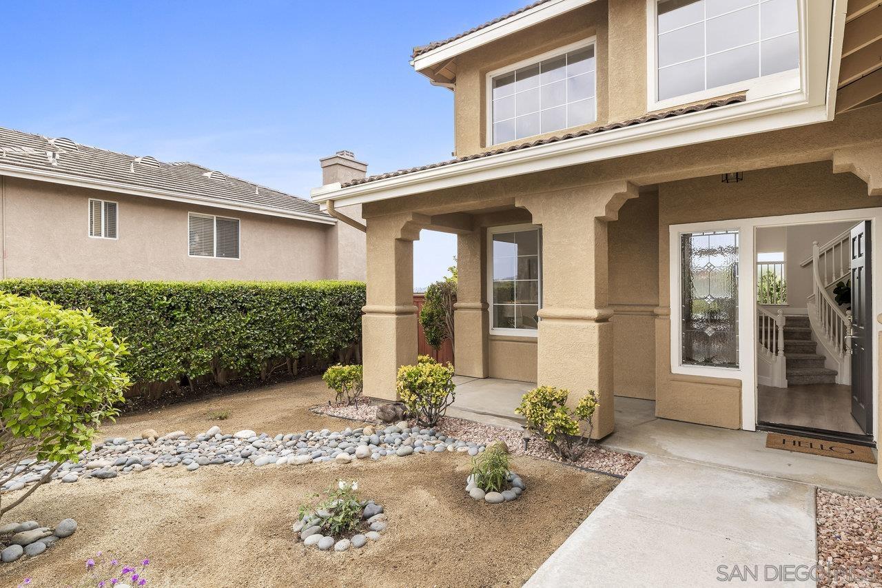 12140 Mannix Rd