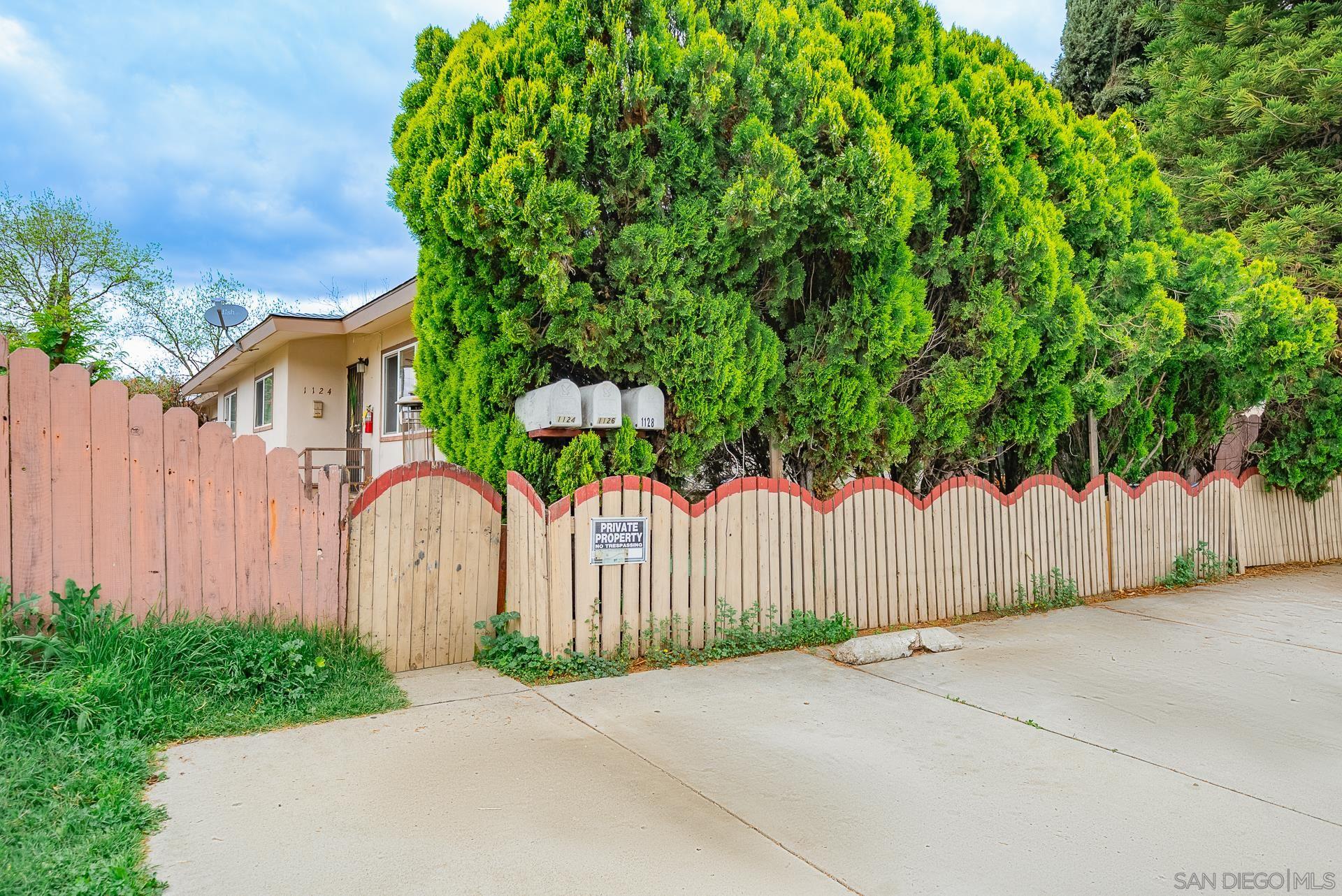 Listing image 7