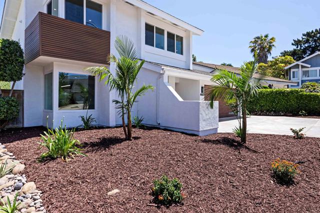 4687 Murat Ct