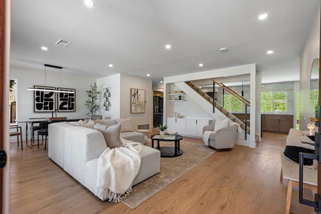 4687 Murat Ct