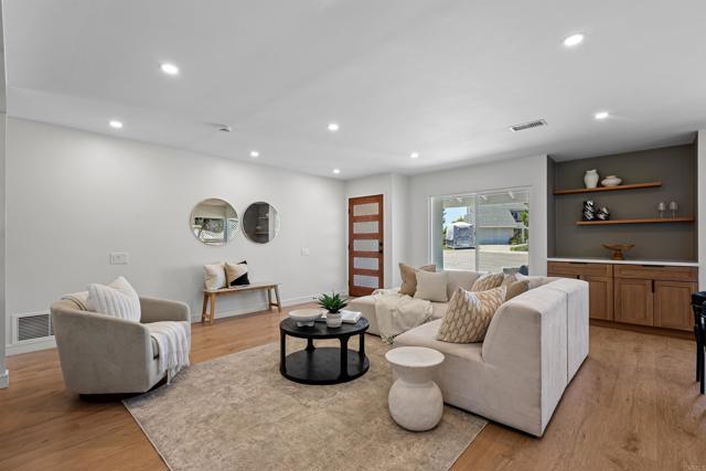4687 Murat Ct