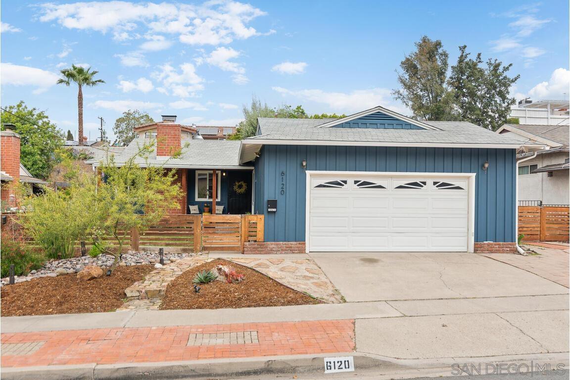 6120 Amaya Dr