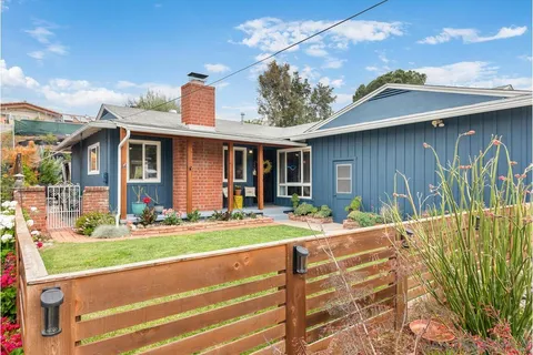 6120 Amaya Dr, La Mesa, CA 91942 - #: 250026789