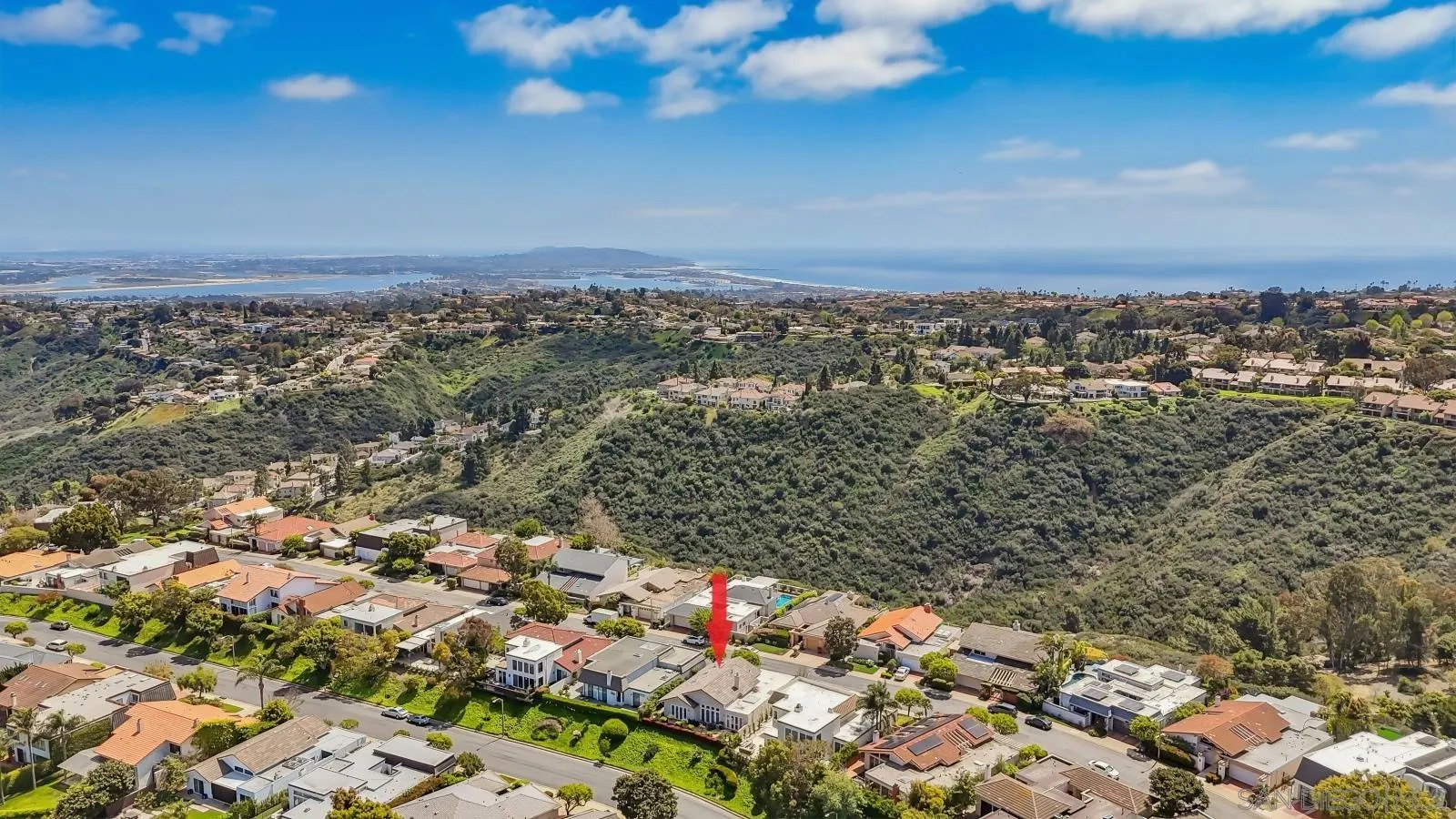 La Jolla, California 92037, United States, 3 Bedrooms Bedrooms, ,2 BathroomsBathrooms,Residential,Active,115272