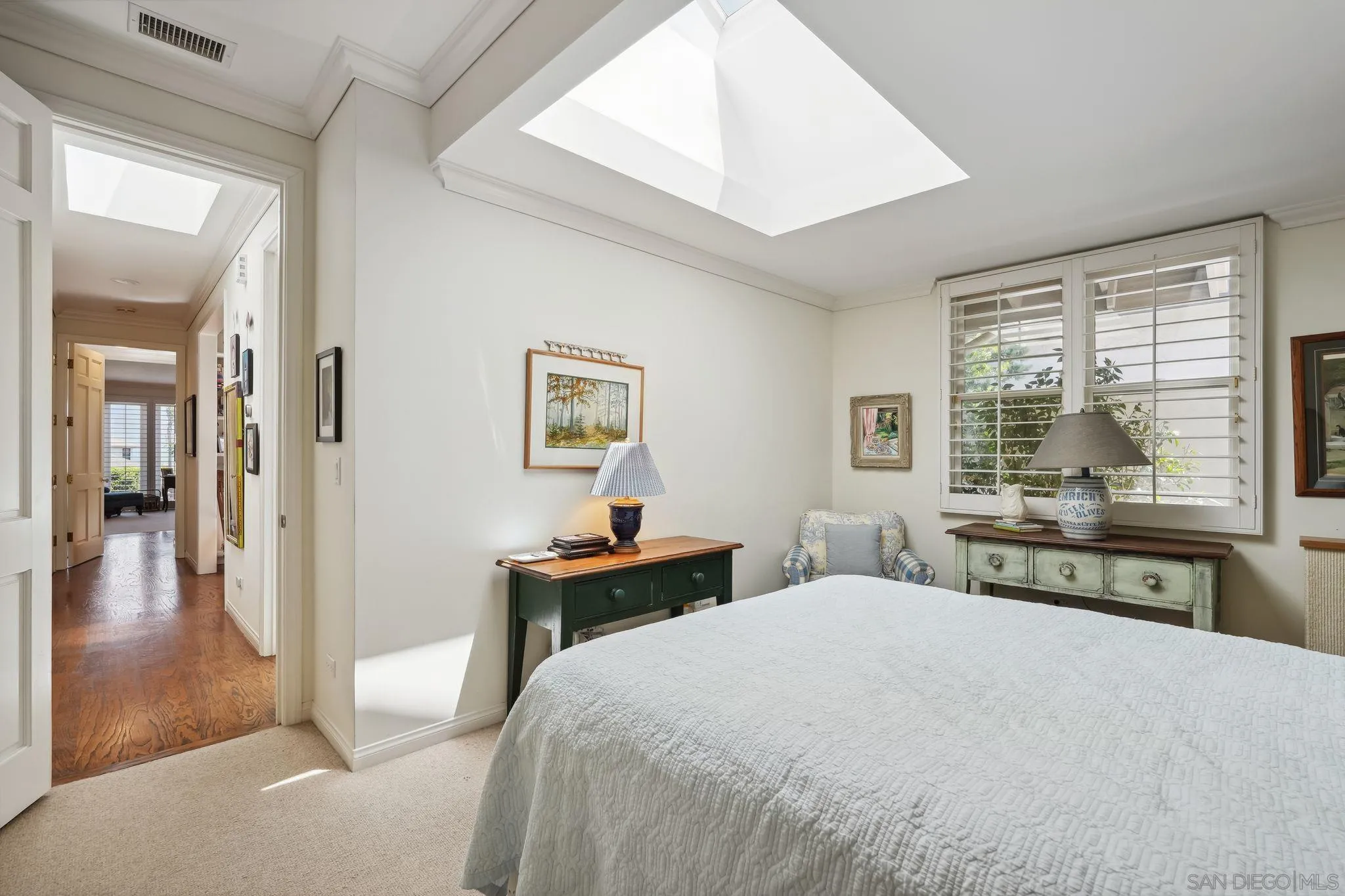 La Jolla, California 92037, United States, 3 Bedrooms Bedrooms, ,2 BathroomsBathrooms,Residential,Active,115272