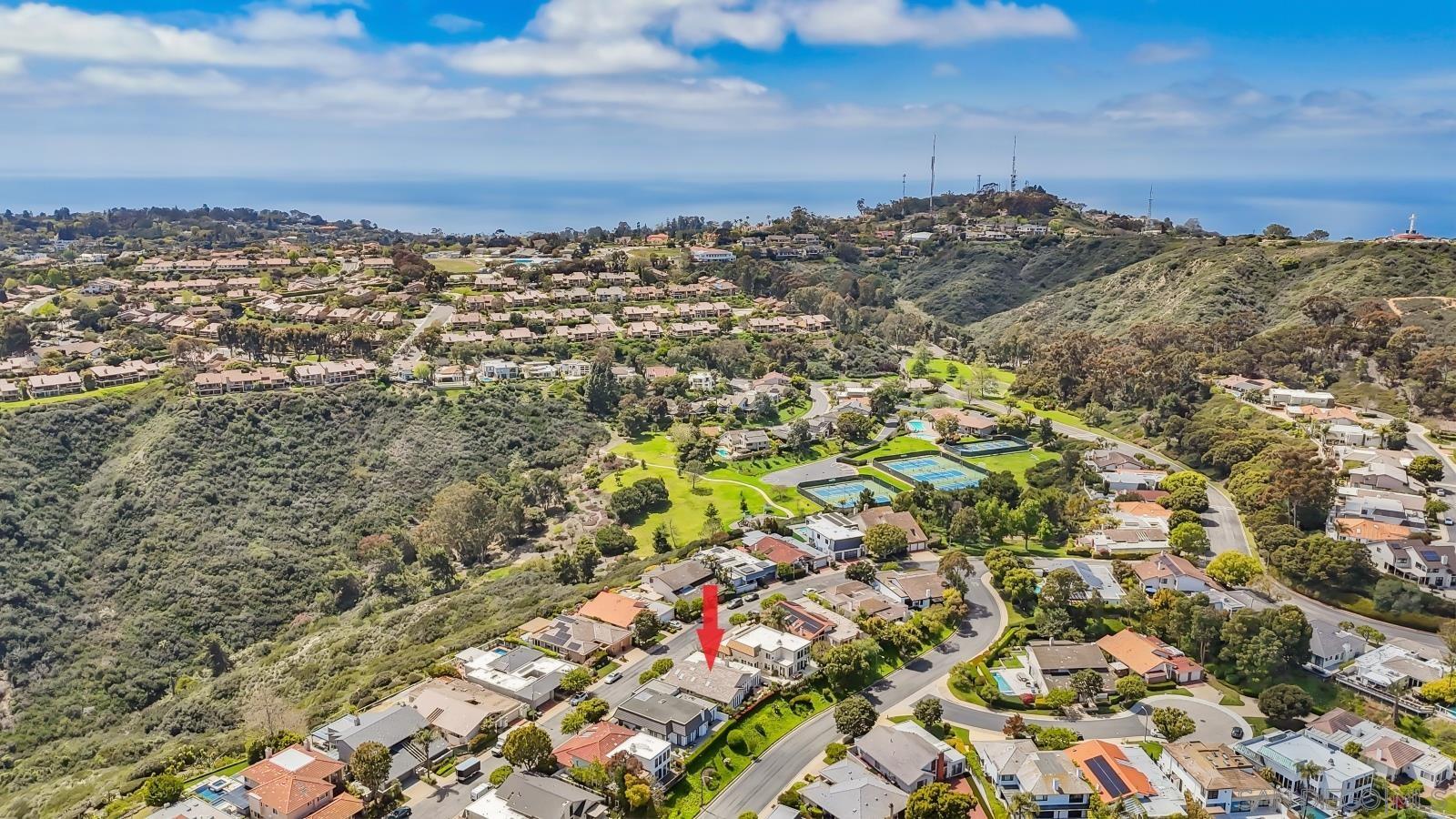 6515 Caminito Northland