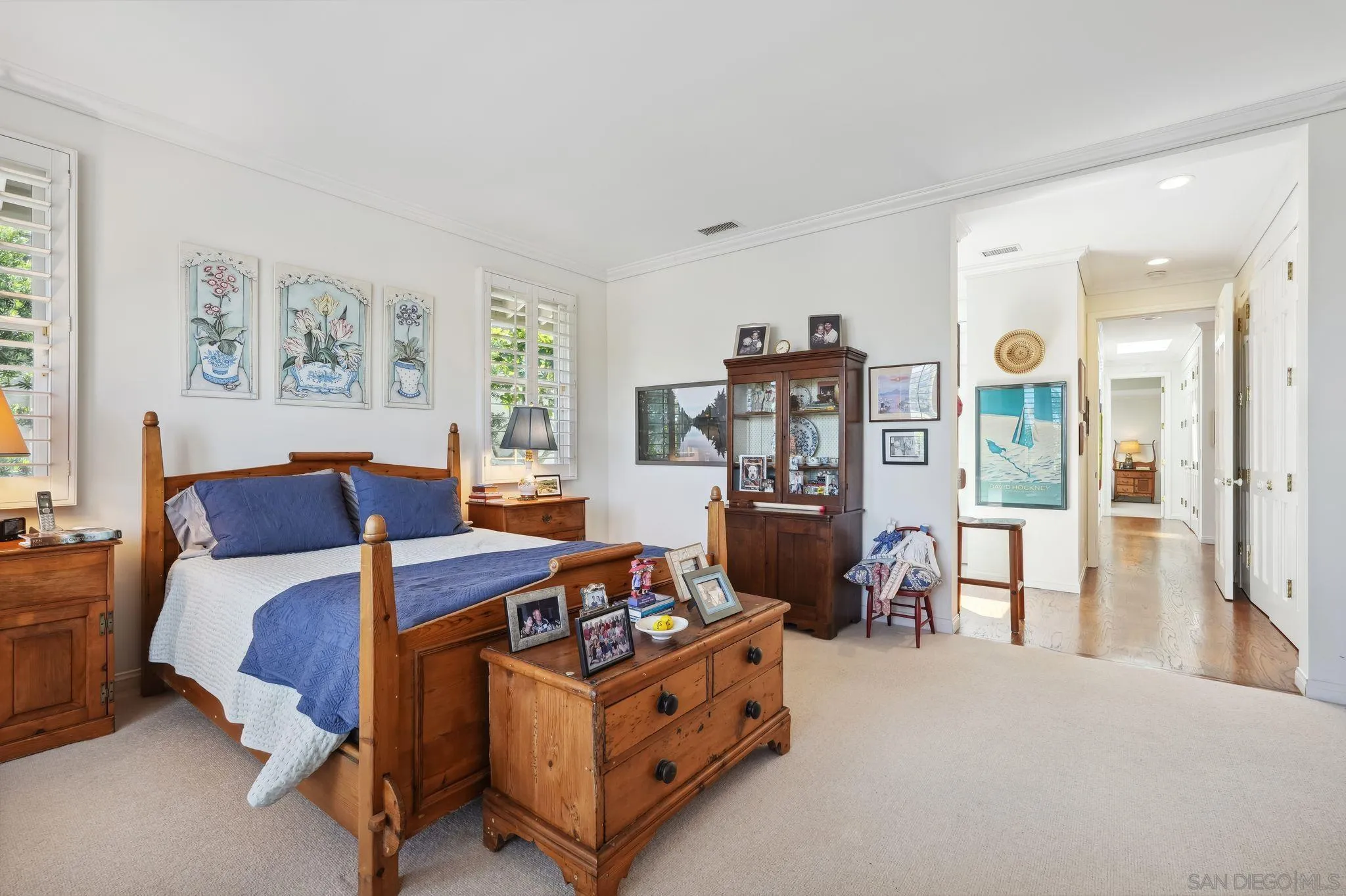 La Jolla, California 92037, United States, 3 Bedrooms Bedrooms, ,2 BathroomsBathrooms,Residential,Active,115272