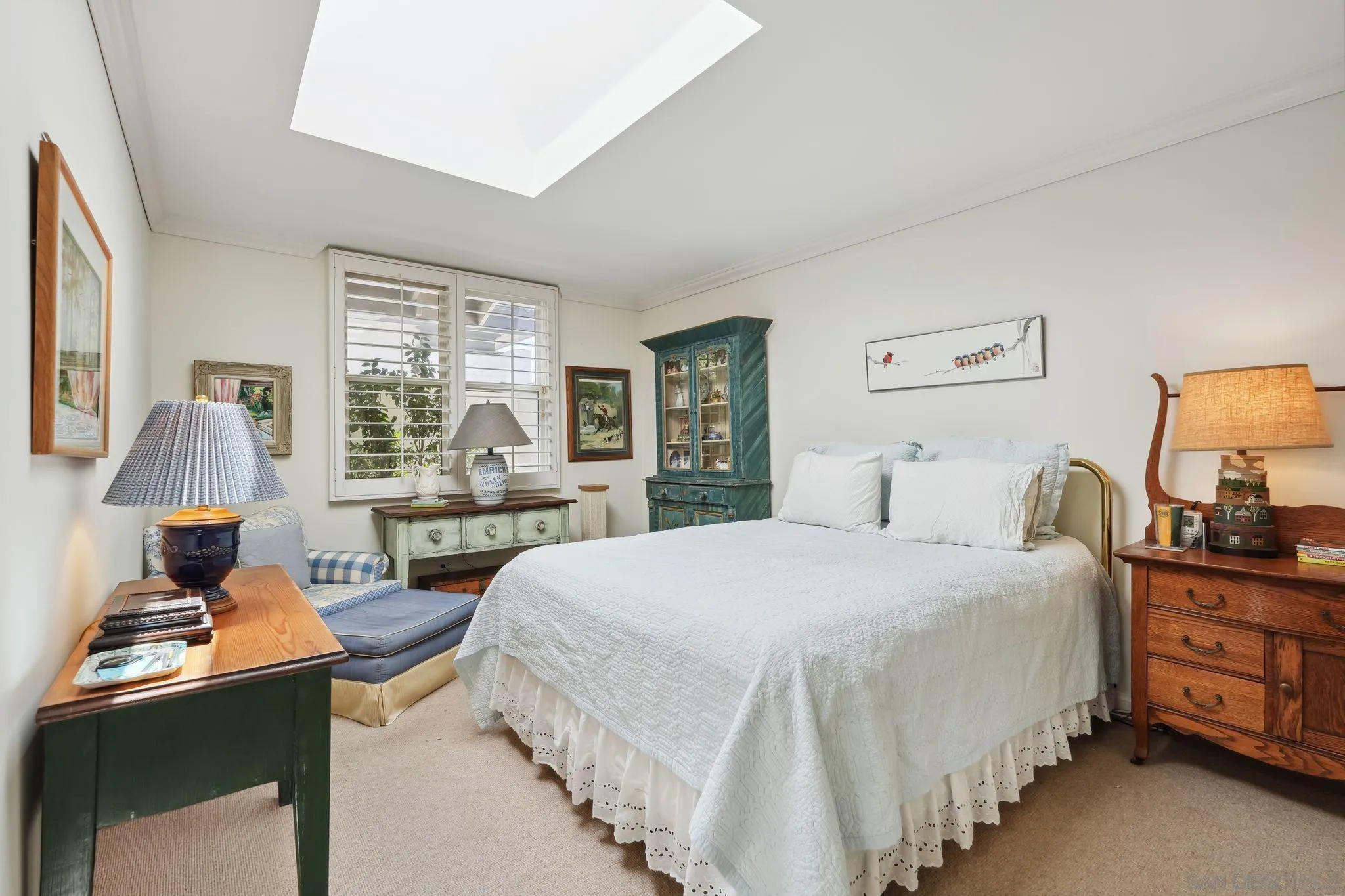 La Jolla, California 92037, United States, 3 Bedrooms Bedrooms, ,2 BathroomsBathrooms,Residential,Active,115272