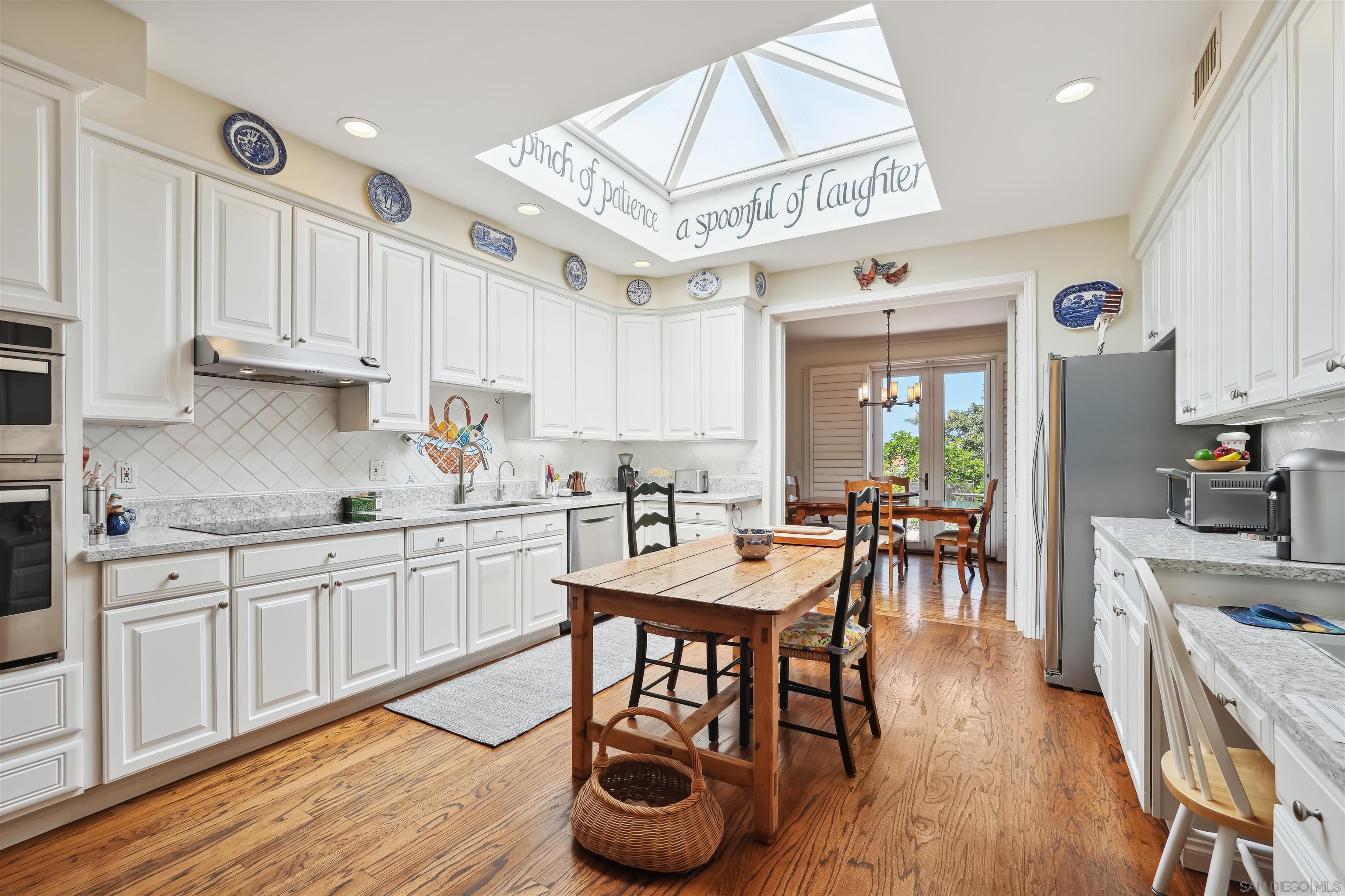 6515 Caminito Northland