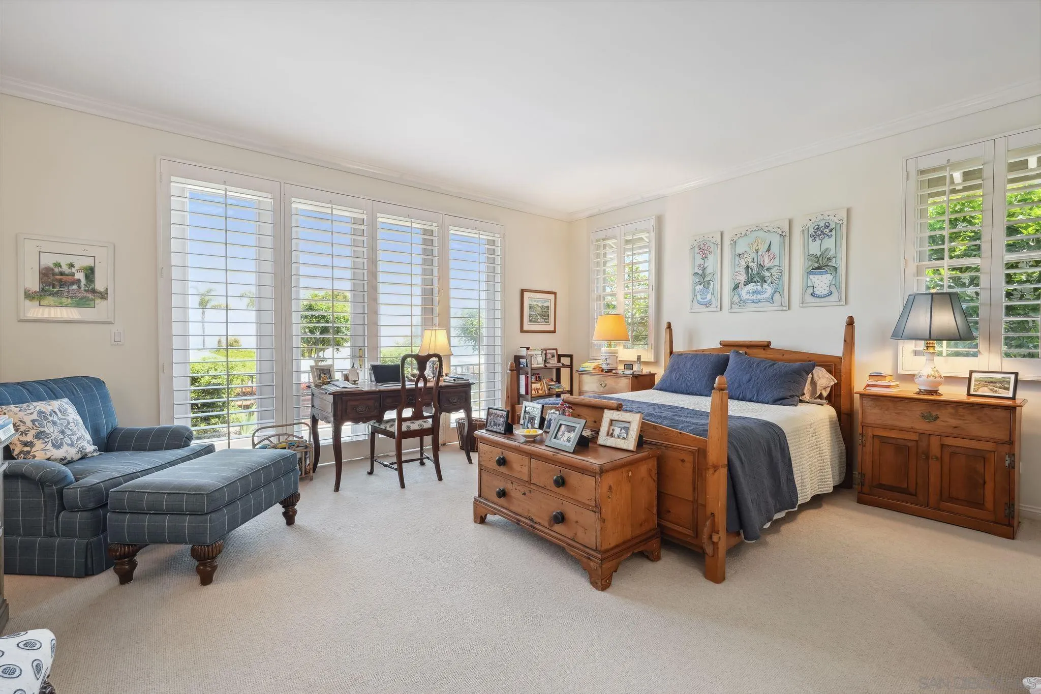 La Jolla, California 92037, United States, 3 Bedrooms Bedrooms, ,2 BathroomsBathrooms,Residential,Active,115272