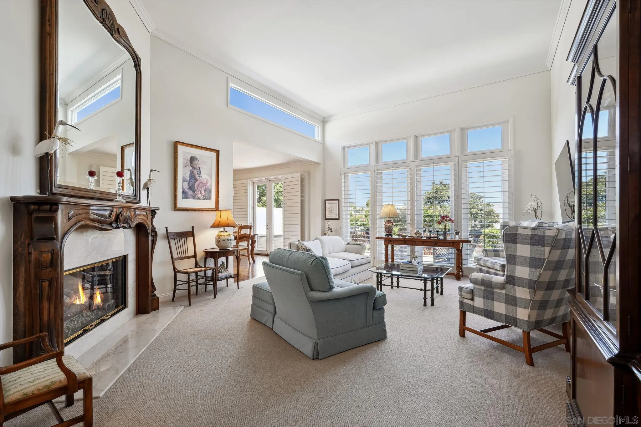 La Jolla, California 92037, United States, 3 Bedrooms Bedrooms, ,2 BathroomsBathrooms,Residential,Active,115272