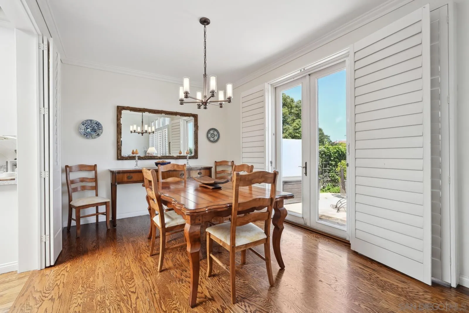 La Jolla, California 92037, United States, 3 Bedrooms Bedrooms, ,2 BathroomsBathrooms,Residential,Active,115272