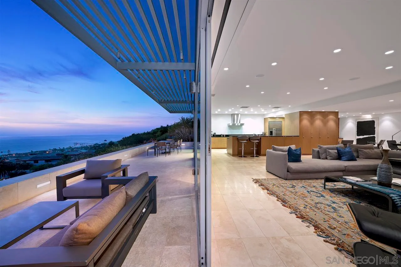 La Jolla, California 92037, United States, 5 Bedrooms Bedrooms, ,5 BathroomsBathrooms,Residential,Active,128585