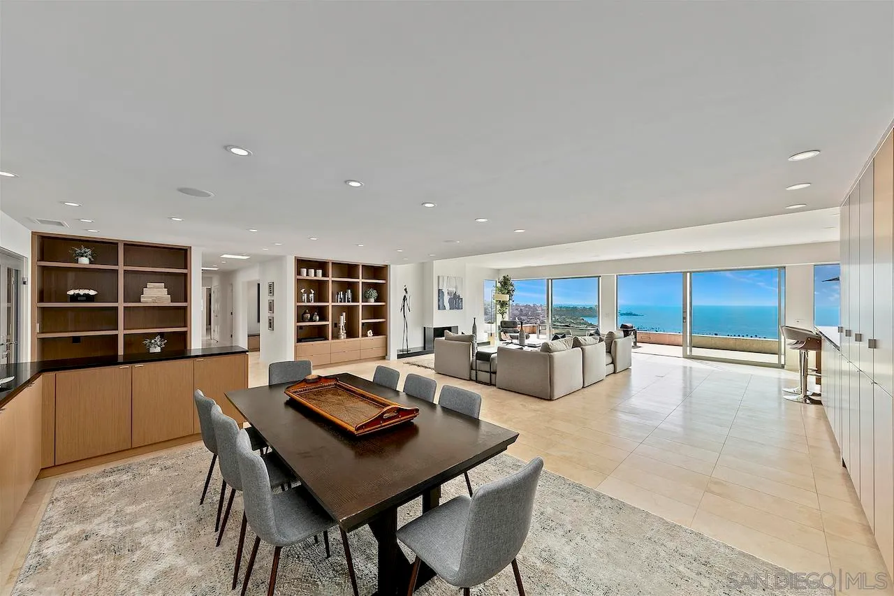 La Jolla, California 92037, United States, 5 Bedrooms Bedrooms, ,5 BathroomsBathrooms,Residential,Active,128585