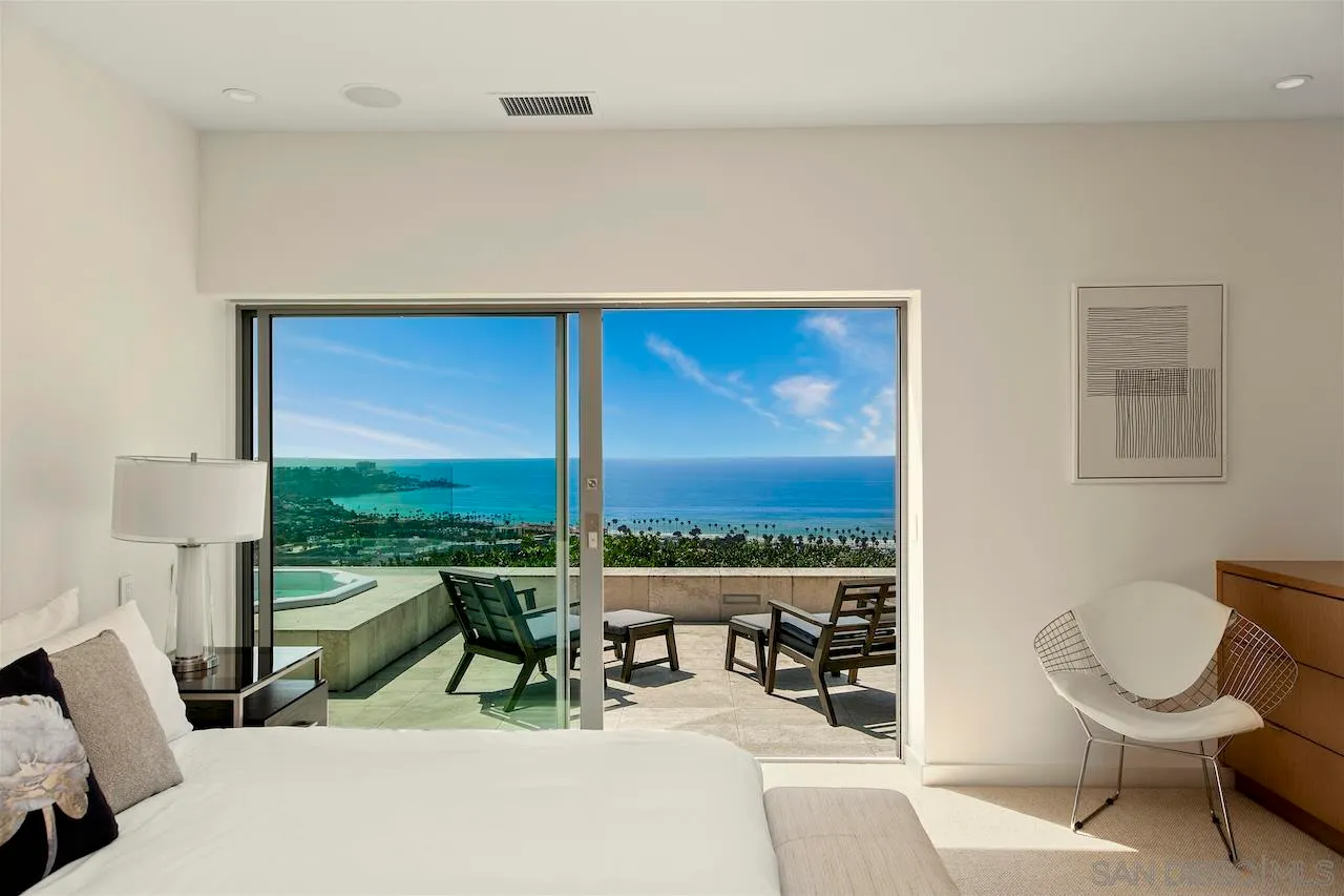 La Jolla, California 92037, United States, 5 Bedrooms Bedrooms, ,5 BathroomsBathrooms,Residential,Active,128585