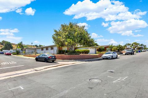 Featured picture for the property 240014780