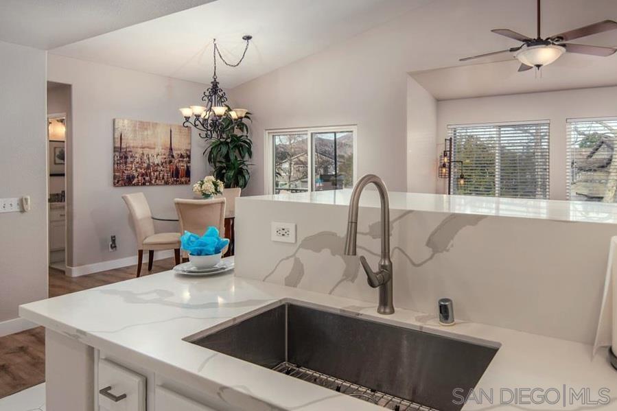 1324  Pinnacle Peak Dr