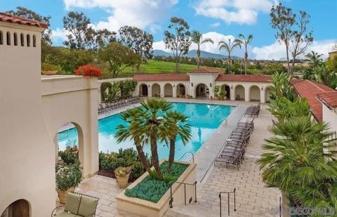 1324  Pinnacle Peak Dr Chula Vista CA 91915