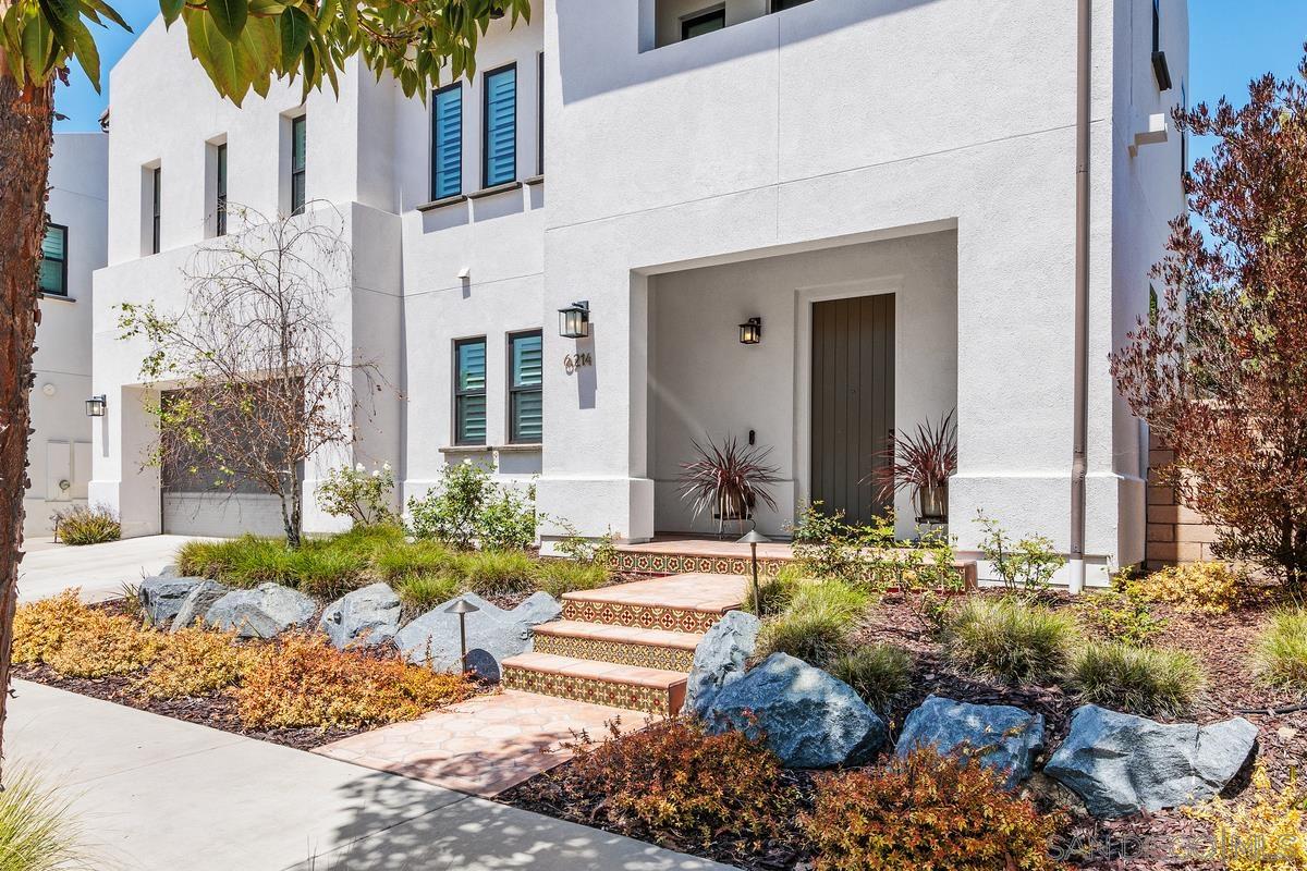 6214 Artisan Way