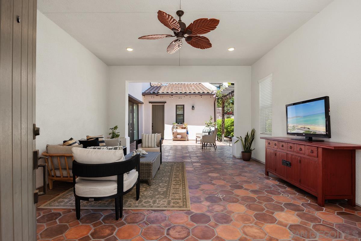 6214 Artisan Way