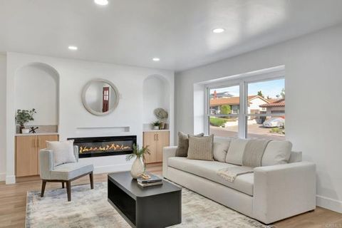 1665 Yale Street Chula Vista CA 91913