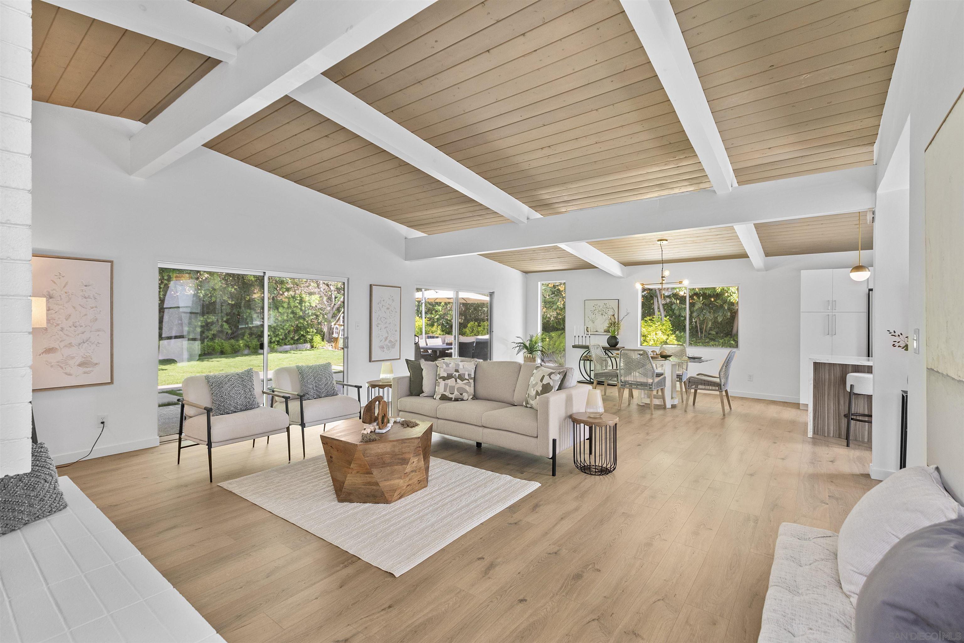 5152 College Gardens Court
