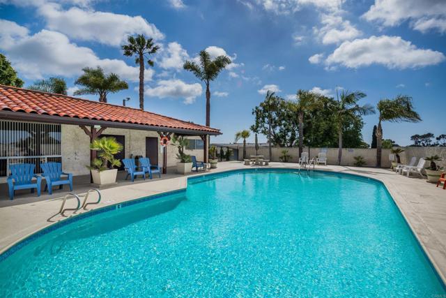 3340 Del Sol Blvd
