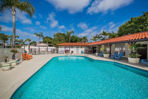 3340 Del Sol Blvd San Diego CA 92154