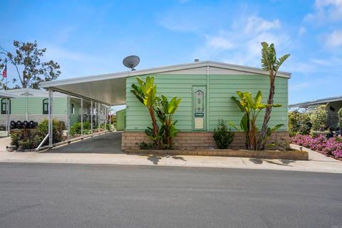 3340 Del Sol Blvd San Diego CA 92154