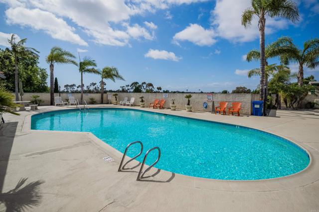 3340 Del Sol Blvd