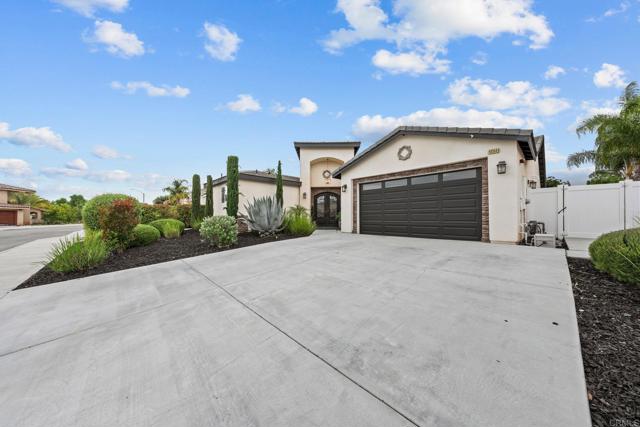 40359 Heirloom Court