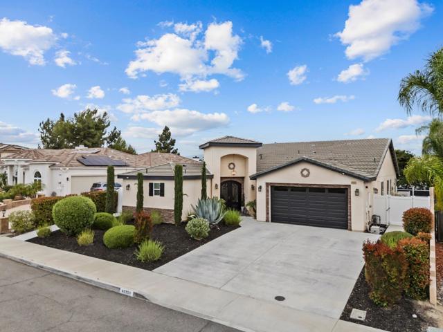 40359 Heirloom Court