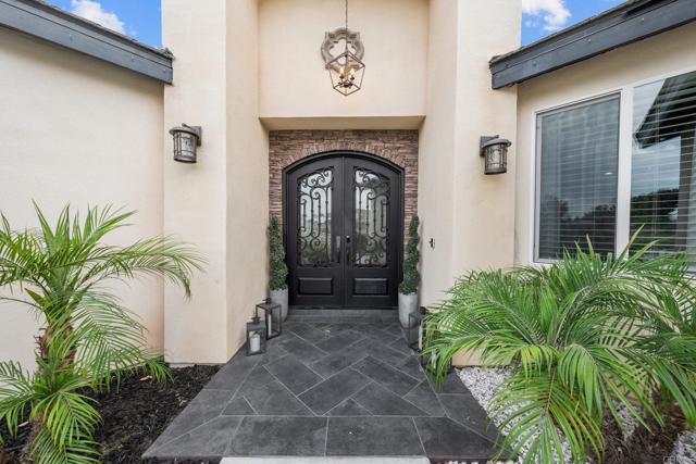 40359 Heirloom Court