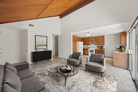 6771 Parkside Ave, San Diego, CA 92139 - #: 250023090
